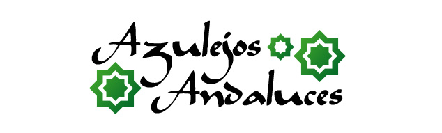 azulejos andaluces